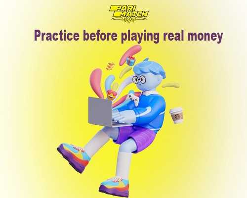 Practice and Research